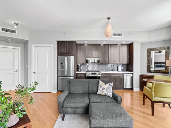 315 NE 3rd Ave 1802, Fort Lauderdale FL 33301