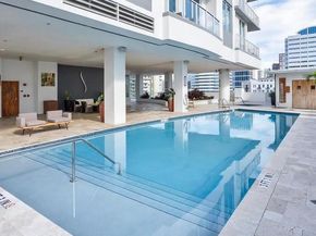 315 NE 3rd Ave 1802, Fort Lauderdale FL 33301