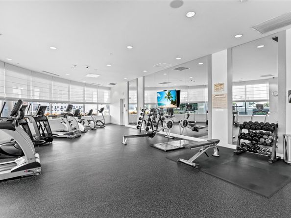 315 NE 3rd Ave 1802, Fort Lauderdale FL 33301