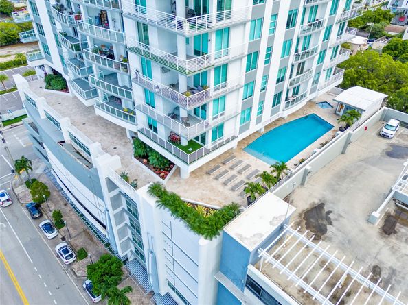 315 NE 3rd Ave 1802, Fort Lauderdale FL 33301