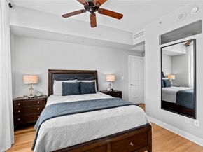 315 NE 3rd Ave 1802, Fort Lauderdale FL 33301