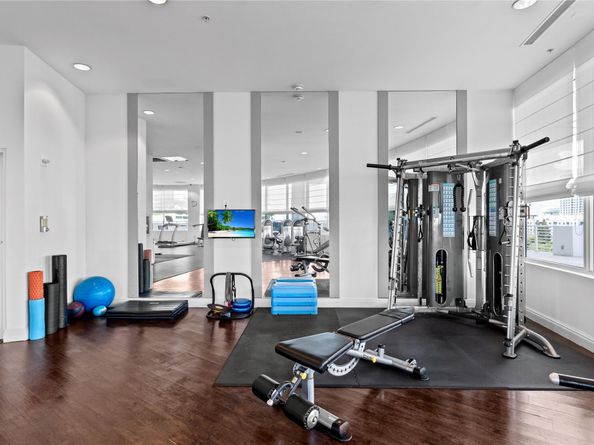 315 NE 3rd Ave 1802, Fort Lauderdale FL 33301