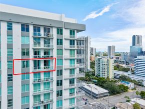 315 NE 3rd Ave 1802, Fort Lauderdale FL 33301