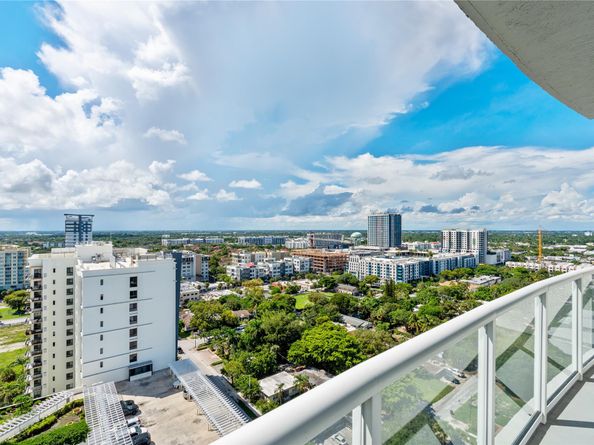 315 NE 3rd Ave 1802, Fort Lauderdale FL 33301