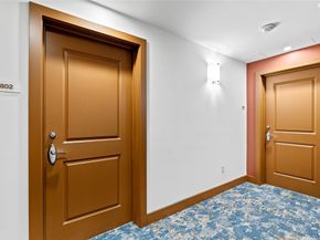 315 NE 3rd Ave 1802, Fort Lauderdale FL 33301