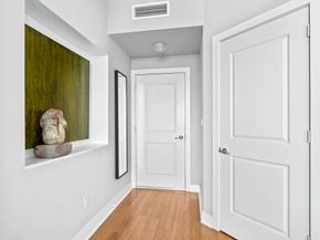315 NE 3rd Ave 1802, Fort Lauderdale FL 33301