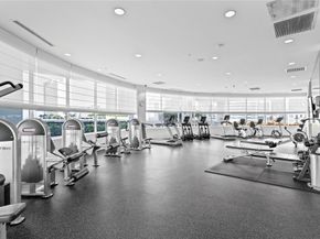 315 NE 3rd Ave 1802, Fort Lauderdale FL 33301