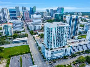315 NE 3rd Ave 1802, Fort Lauderdale FL 33301