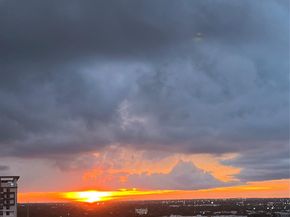 315 NE 3rd Ave 1802, Fort Lauderdale FL 33301