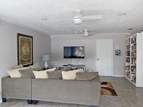 659 W Oakland Park Blvd 120C, Oakland Park FL 33311