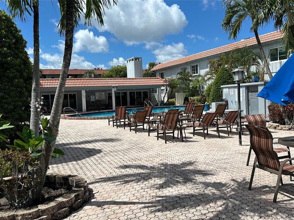 659 W Oakland Park Blvd 120C, Oakland Park FL 33311
