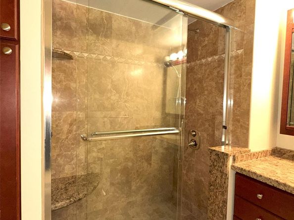659 W Oakland Park Blvd 120C, Oakland Park FL 33311