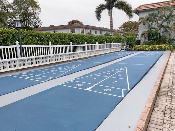 659 W Oakland Park Blvd 120C, Oakland Park FL 33311