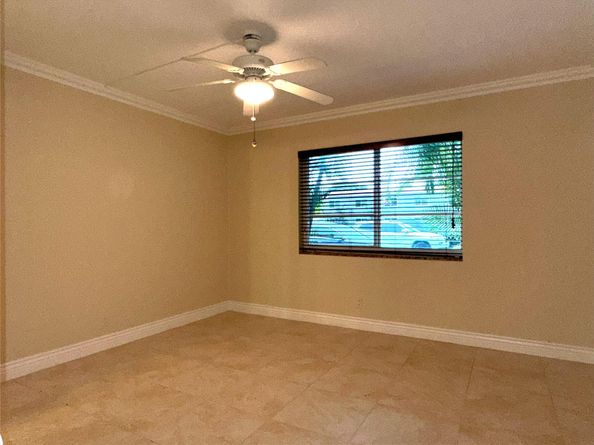 659 W Oakland Park Blvd 120C, Oakland Park FL 33311