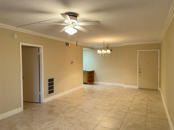 659 W Oakland Park Blvd 120C, Oakland Park FL 33311