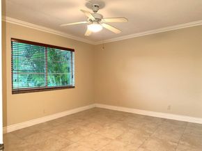 659 W Oakland Park Blvd 120C, Oakland Park FL 33311