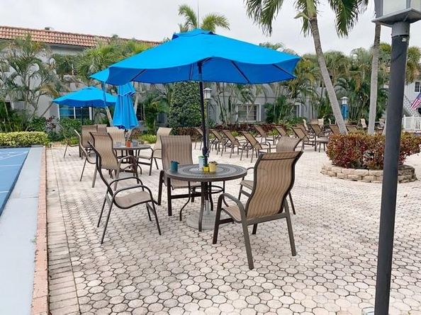 659 W Oakland Park Blvd 120C, Oakland Park FL 33311