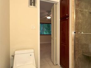659 W Oakland Park Blvd 120C, Oakland Park FL 33311