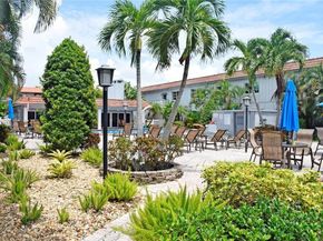 659 W Oakland Park Blvd 120C, Oakland Park FL 33311