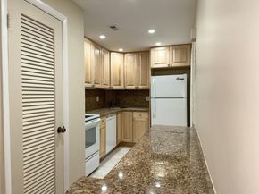 659 W Oakland Park Blvd 120C, Oakland Park FL 33311