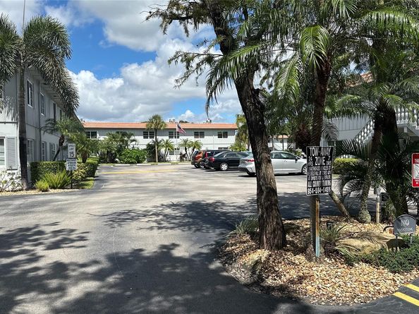659 W Oakland Park Blvd 120C, Oakland Park FL 33311