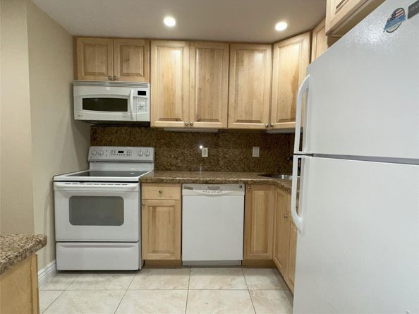 659 W Oakland Park Blvd 120C, Oakland Park FL 33311