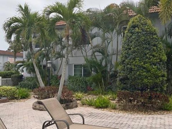 659 W Oakland Park Blvd 120C, Oakland Park FL 33311