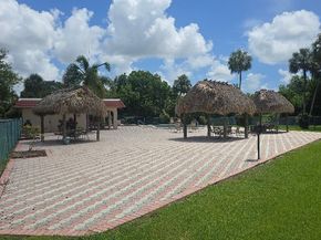 3251 Holiday Springs Blvd 302, Margate FL 33063