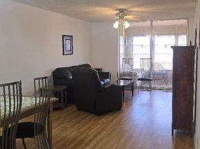 3251 Holiday Springs Blvd 302, Margate FL 33063