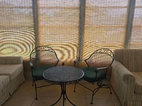 3251 Holiday Springs Blvd 302, Margate FL 33063
