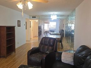 3251 Holiday Springs Blvd 302, Margate FL 33063