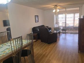 3251 Holiday Springs Blvd 302, Margate FL 33063