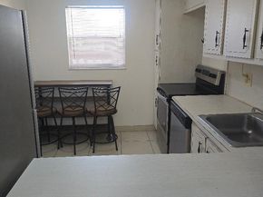 3251 Holiday Springs Blvd 302, Margate FL 33063