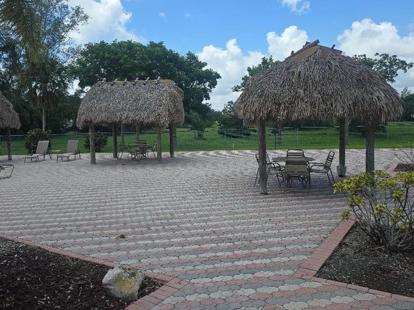 3251 Holiday Springs Blvd 302, Margate FL 33063