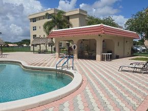 3251 Holiday Springs Blvd 302, Margate FL 33063