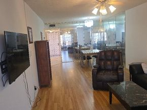 3251 Holiday Springs Blvd 302, Margate FL 33063