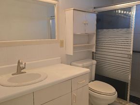 3251 Holiday Springs Blvd 302, Margate FL 33063