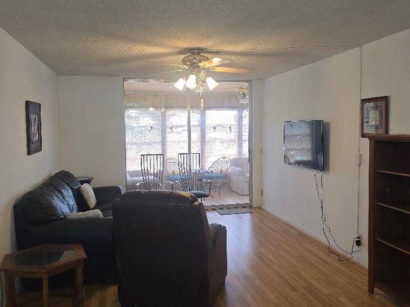 3251 Holiday Springs Blvd 302, Margate FL 33063