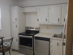 3251 Holiday Springs Blvd 302, Margate FL 33063