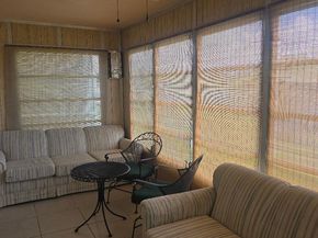 3251 Holiday Springs Blvd 302, Margate FL 33063