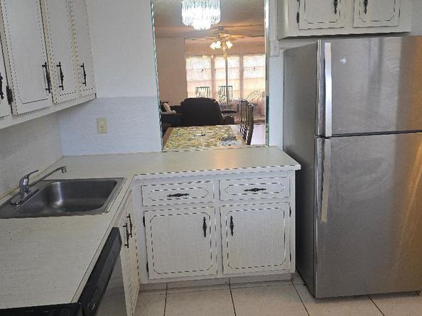 3251 Holiday Springs Blvd 302, Margate FL 33063