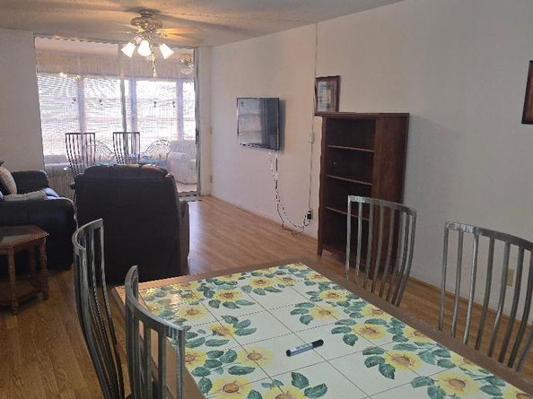 3251 Holiday Springs Blvd 302, Margate FL 33063