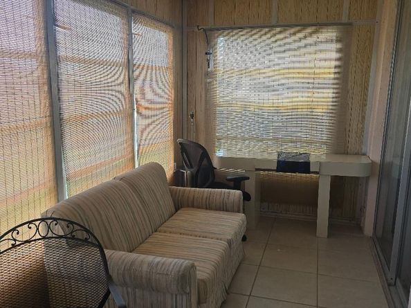 3251 Holiday Springs Blvd 302, Margate FL 33063