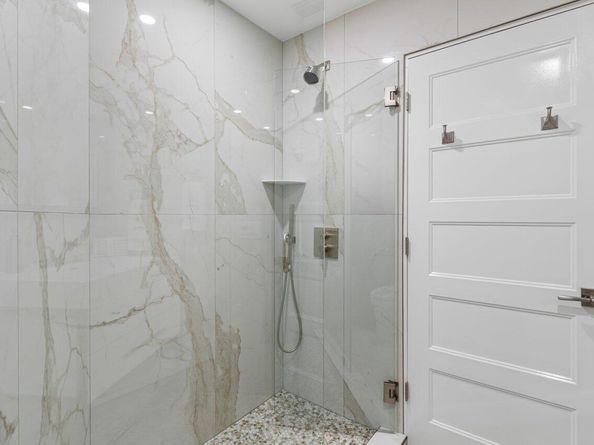 11955 N Lake Drive, Boynton Beach FL 33436