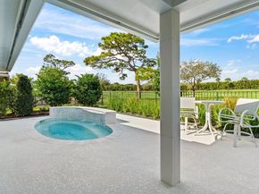 11955 N Lake Drive, Boynton Beach FL 33436