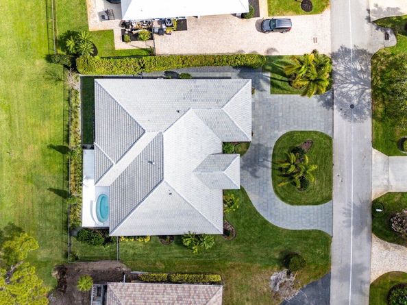 11955 N Lake Drive, Boynton Beach FL 33436