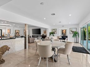 11955 N Lake Drive, Boynton Beach FL 33436