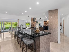 11955 N Lake Drive, Boynton Beach FL 33436