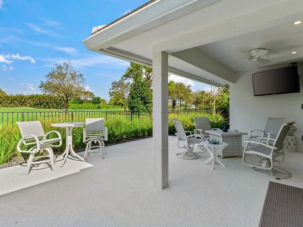 11955 N Lake Drive, Boynton Beach FL 33436