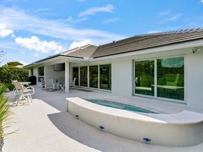 11955 N Lake Drive, Boynton Beach FL 33436